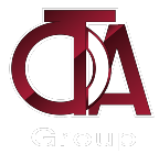 COMMERCIALE TUBI ACCIAIO S.p.A.