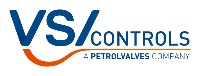 VSI CONTROLS