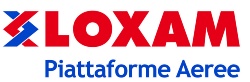 LOXAM PIATTAFORME AEREE