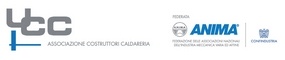 ANIMA - UCC