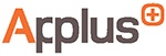 APPLUS +