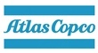 ATLAS COPCO ITALIA S.P.A.