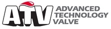 ATV ADVANCED TECHNOLOGY VALVE SPA