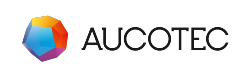 AUCOTEC S.R.L.