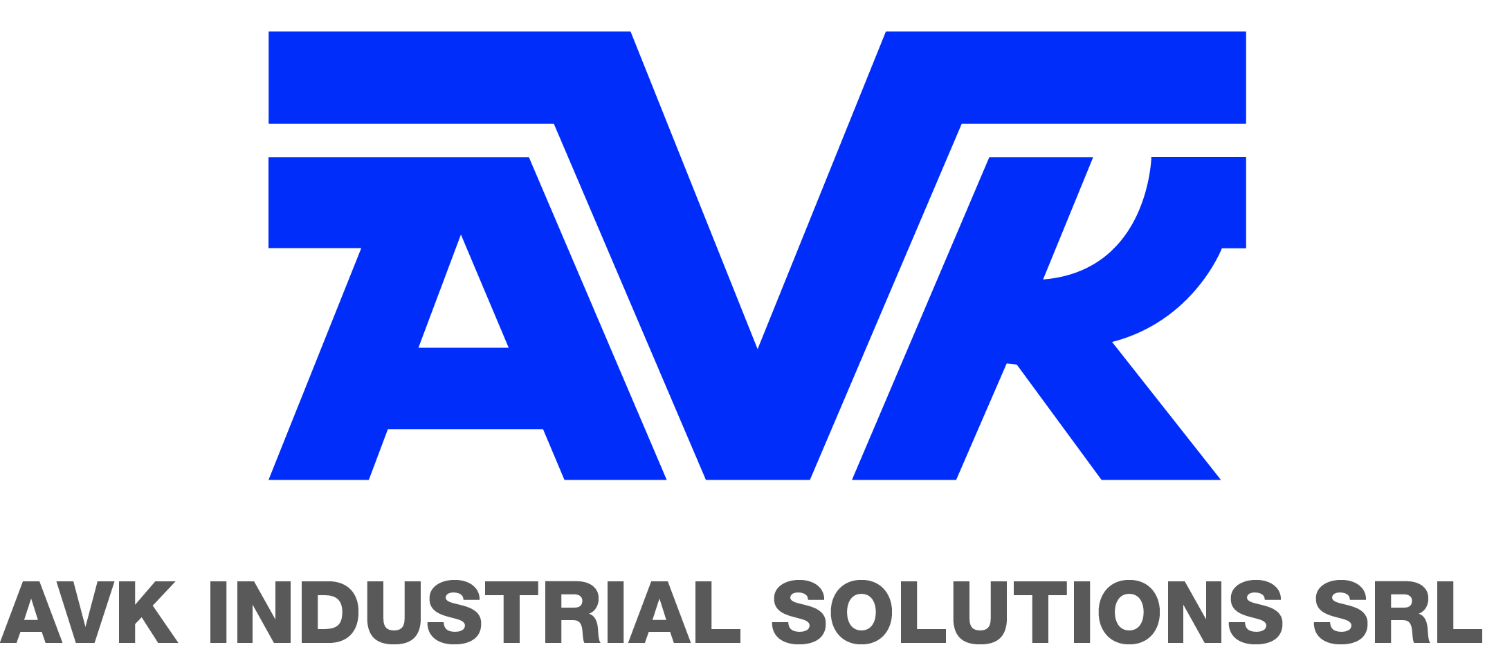 AVK INDUSTRIAL SOLUTIONS SRL