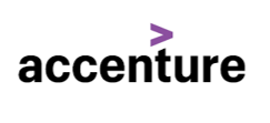 ACCENTURE