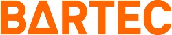 BARTEC