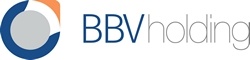 BBV HOLDING S.R.L.