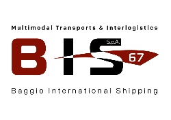 BIS 67
