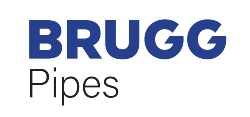 BRUGG PIPE SYSTEMS S.R.L.