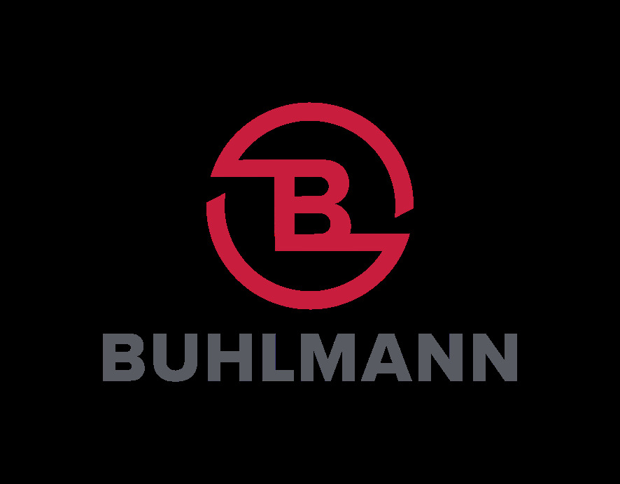 BUHLMANN 