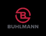 BUHLMANN