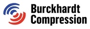 BURCKHARDT COMPRESSION