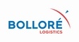 BOLLORE' LOGISTICS ITALY SPA
