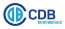 CDB ENGINEERING SPA