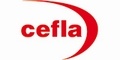 CEFLA S.C.