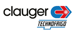 CLAUGER-TECHNOFRIGO S.r.l.