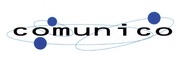 COMUNICO SRL