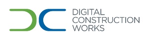 DIGITAL CONSTRUCTION WORKS