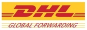DHL GLOBAL FORWARDING ITALY S.P.A.