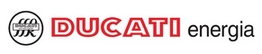 DUCATI ENERGIA SPA