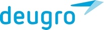 DEUGRO (ITALIA) S.R.L.