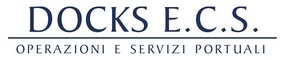 DOCKS ECS SRL