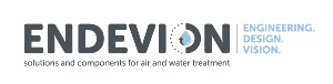 ENDEVION SRL