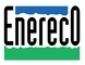 ENERECO S.P.A.