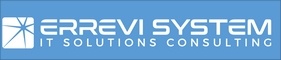 ERREVI SYSTEM S.P.A.