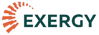 EXERGY International