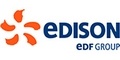 EDISON S.P.A.