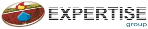 EXPERTISE S.R.L.