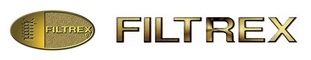 FILTREX S.R.L.