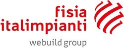 Fisia Italimpianti SpA