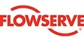 FLOWSERVE WORTHINGTON