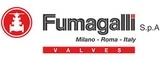 FUMAGALLI VALVES SRL