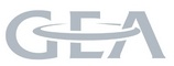 GEA PROCESS ENGINEERING S.P.A.
