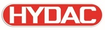 HYDAC SPA