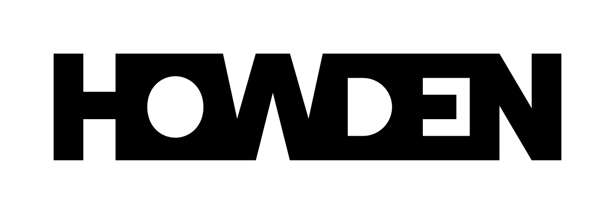 HOWDEN