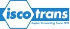 ISCOTRANS SPA