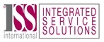 ISS INTERNATIONAL S.P.A.