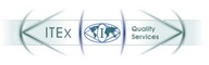 ITEX QUALITY SERVICE S.R.L.