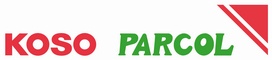 KOSO PARCOL SRL