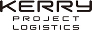 KERRY PROJECTS LOGISTICS ITALIA SPA