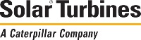 SOLAR TURBINES