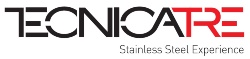 TECNICA TRE SRL