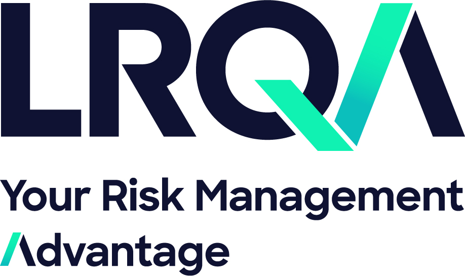 LRQA ITALY SRL