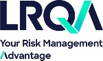 LRQA ITALY SRL