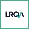 LRQA ITALY SRL